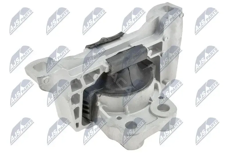 Подушка двигателя (Опора) NTY ZPS-FR-045