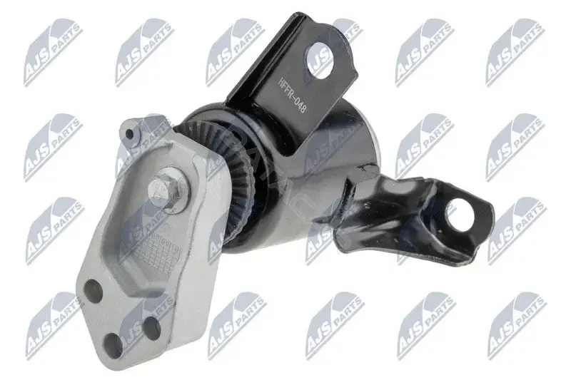 Подушка двигателя (Опора) NTY ZPS-FR-048