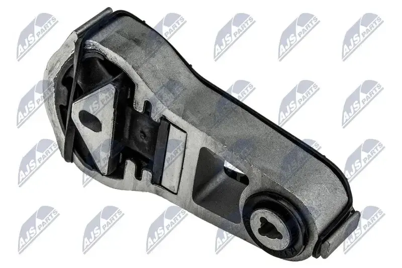Подушка двигателя (Опора) NTY ZPS-FR-055