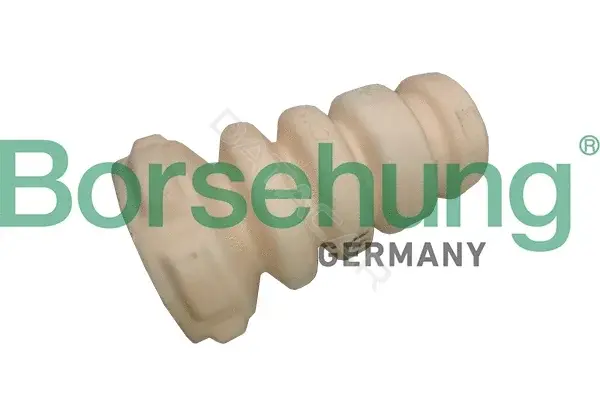 Крепление глушителя Borsehung B10013