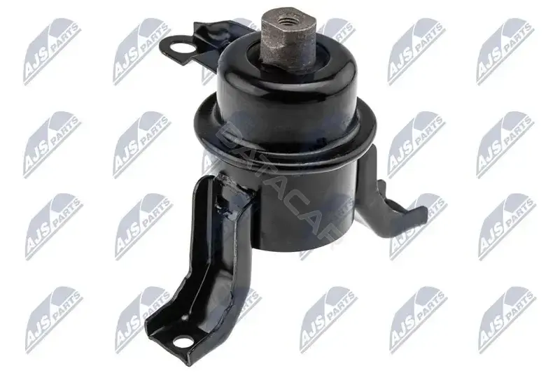 Подушка двигателя (Опора) NTY ZPS-FR-057