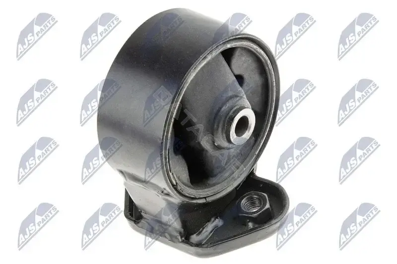 Подушка двигателя (Опора) NTY ZPS-HY-503