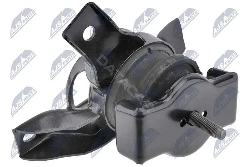 Подушка двигателя (Опора) NTY ZPS-HY-516