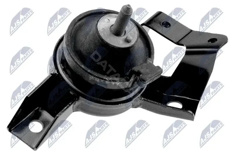 Подушка двигателя (Опора) NTY ZPS-HY-520