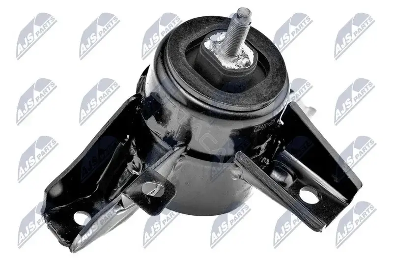 Подушка двигателя (Опора) NTY ZPS-HY-525