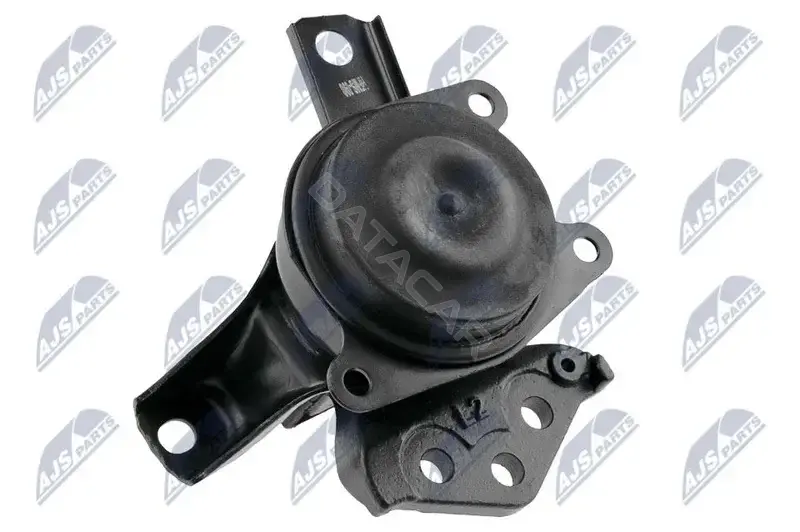 Подушка двигателя (Опора) NTY ZPS-MS-090