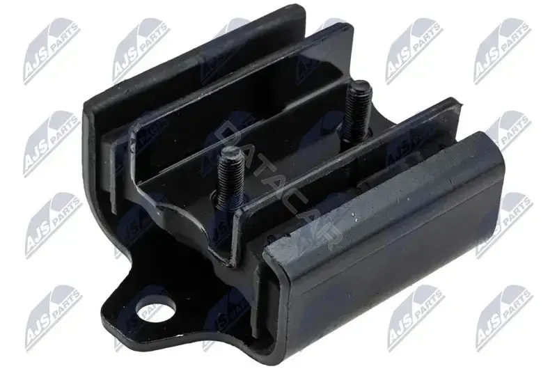 Подушка двигателя (Опора) NTY ZPS-NS-104