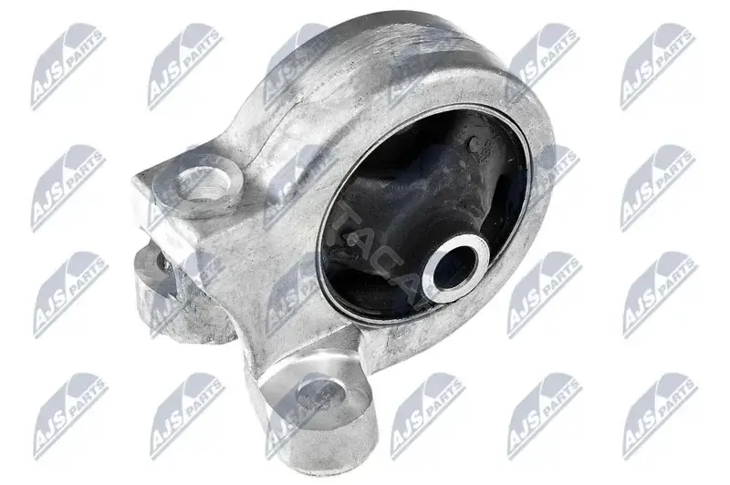 Подушка двигателя (Опора) NTY ZPS-NS-114