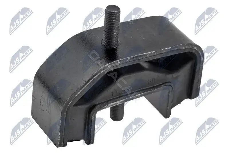 Подушка двигателя (Опора) NTY ZPS-NS-127