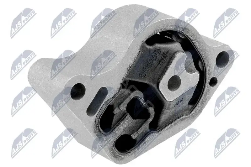 Подушка двигателя (Опора) NTY ZPS-NS-168