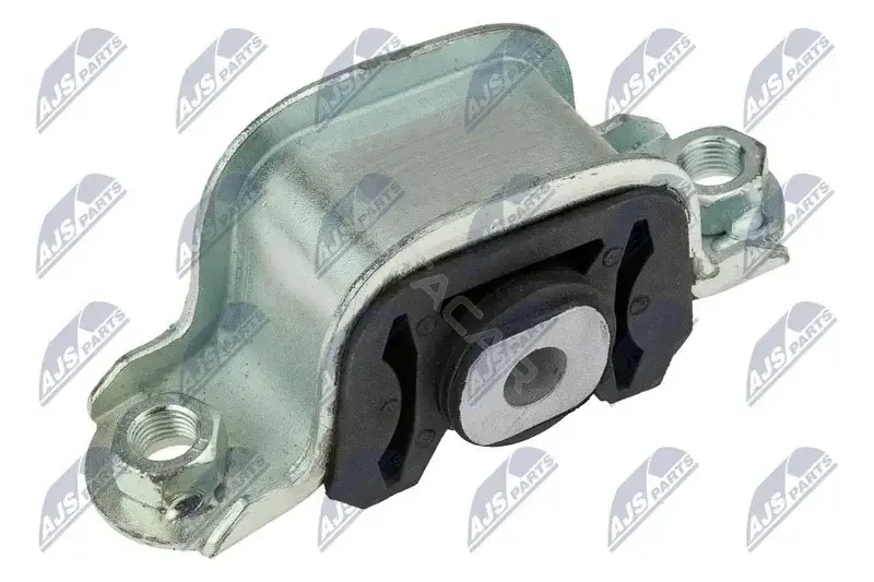 Подушка двигателя (Опора) NTY ZPS-PE-016