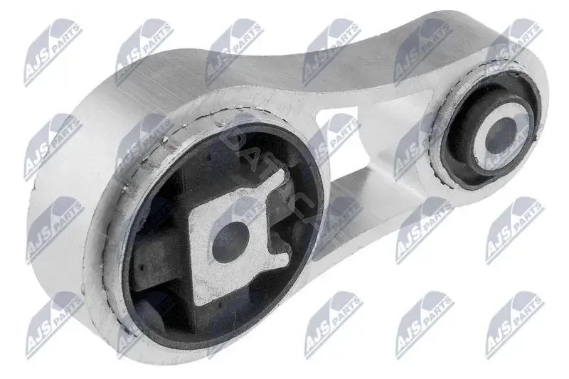 Подушка двигателя (Опора) NTY ZPS-PL-035
