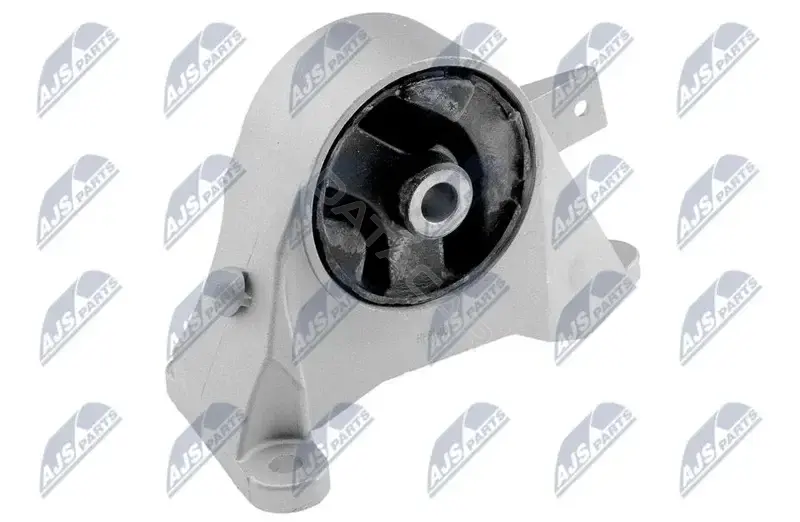 Подушка двигателя (Опора) NTY ZPS-PL-039
