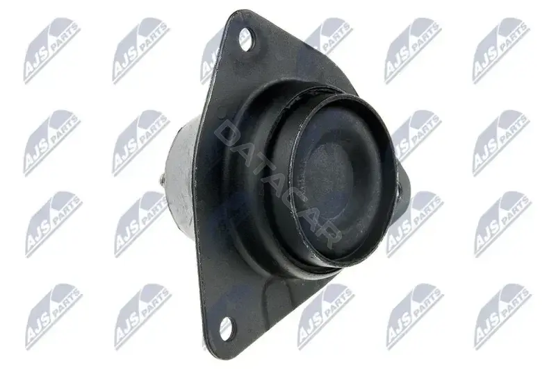 Подушка двигателя (Опора) NTY ZPS-RE-059