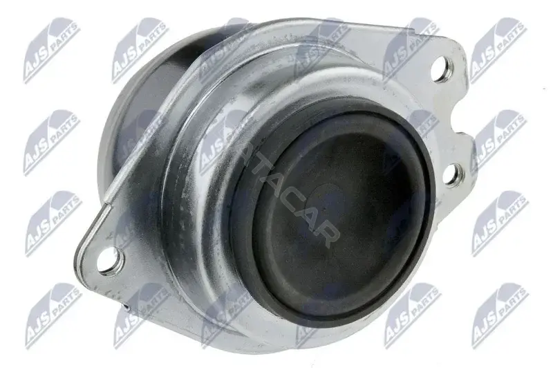 Подушка двигателя (Опора) NTY ZPS-RE-060