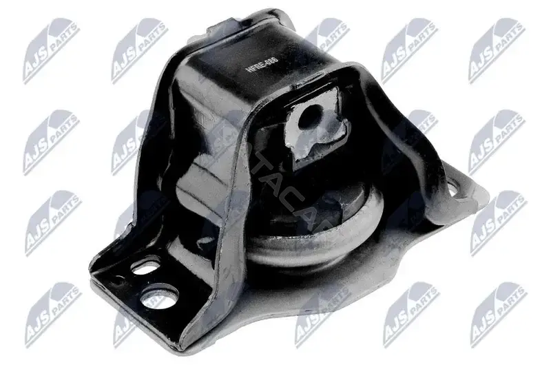 Подушка двигателя (Опора) NTY ZPS-RE-086