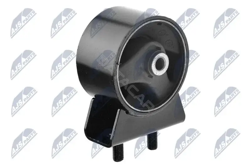 Подушка двигателя (Опора) NTY ZPS-SU-015