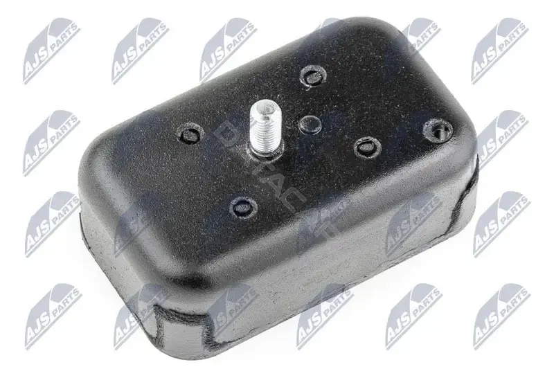 Подушка двигателя (Опора) NTY ZPS-SU-016