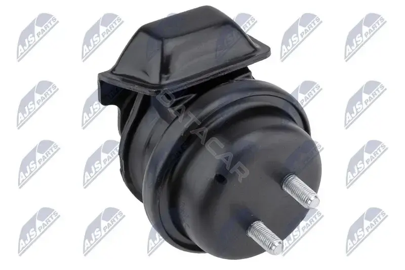 Подушка двигателя (Опора) NTY ZPS-SU-034