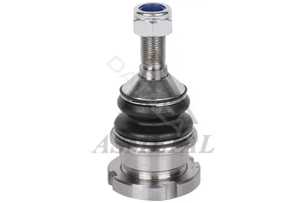 Шаровая опора ASMETAL 10MR4800