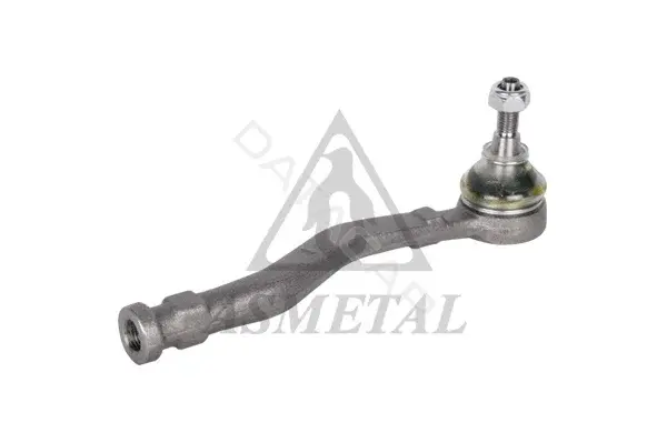 Рулевые наконечники ASMETAL 17PE0401