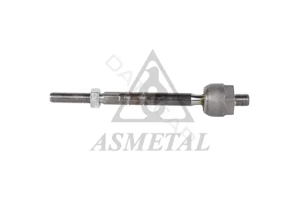 Рулевая тяга ASMETAL 20MR1202