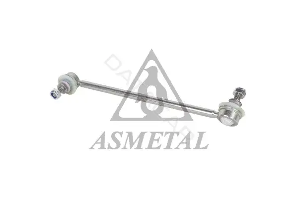 Стойки стабилизатора ASMETAL 26BM2451