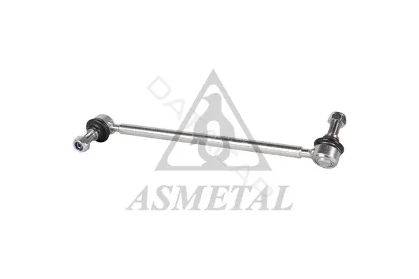 Стойки стабилизатора ASMETAL 26MR3600