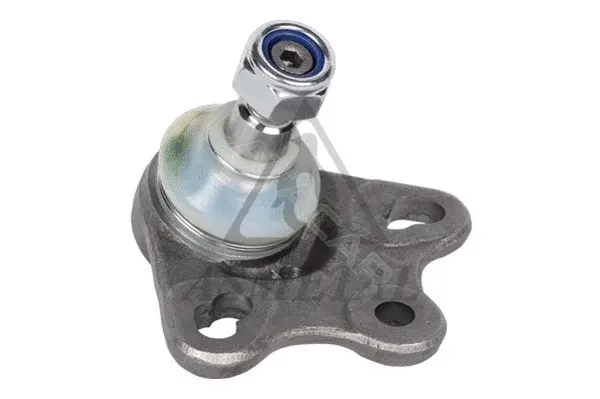 Шаровая опора ASMETAL 10MR1205
