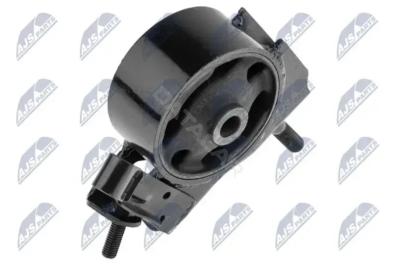 Подушка двигателя (Опора) NTY ZPS-TY-043
