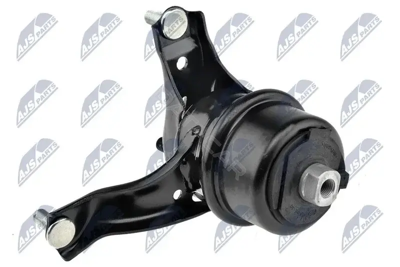 Подушка двигателя (Опора) NTY ZPS-TY-045