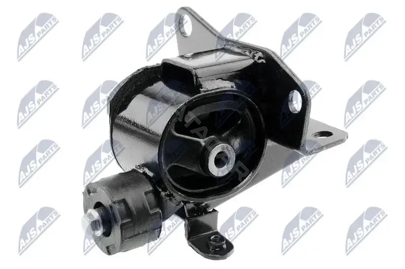 Подушка двигателя (Опора) NTY ZPS-TY-060