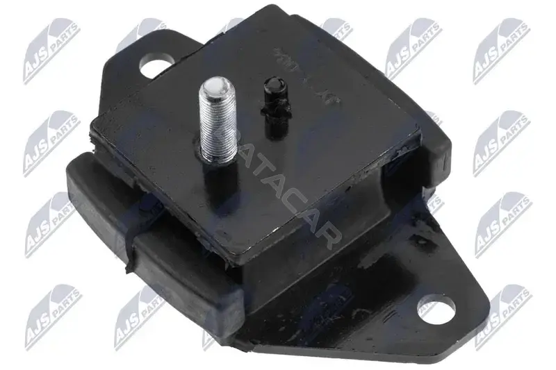 Подушка двигателя (Опора) NTY ZPS-TY-084