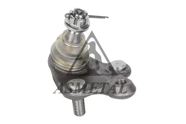 Шаровая опора ASMETAL 10TY0200