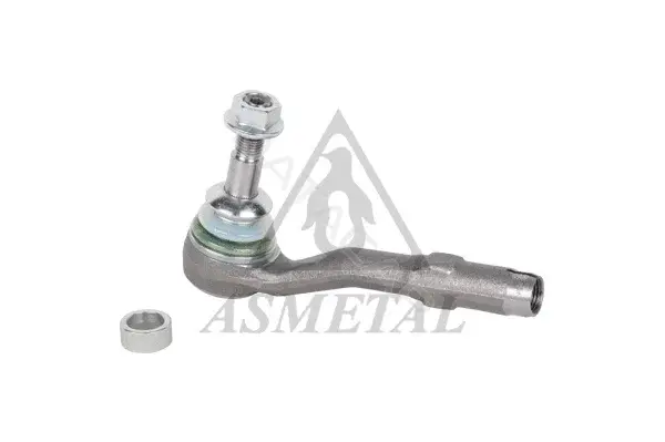 Рулевые наконечники ASMETAL 17BM0305