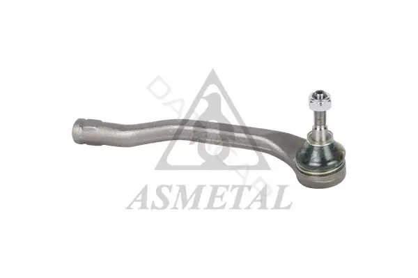 Рулевые наконечники ASMETAL 17DC1006