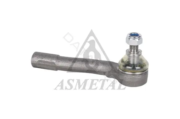 Рулевые наконечники ASMETAL 17DW2000