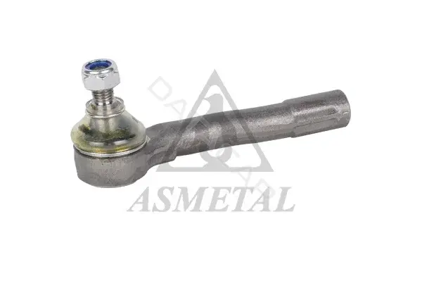 Рулевые наконечники ASMETAL 17DW2001