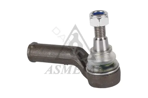 Рулевые наконечники ASMETAL 17FR2205