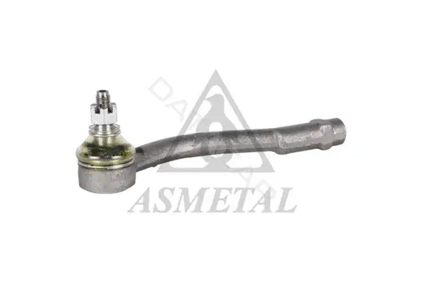 Рулевые наконечники ASMETAL 17HY0515