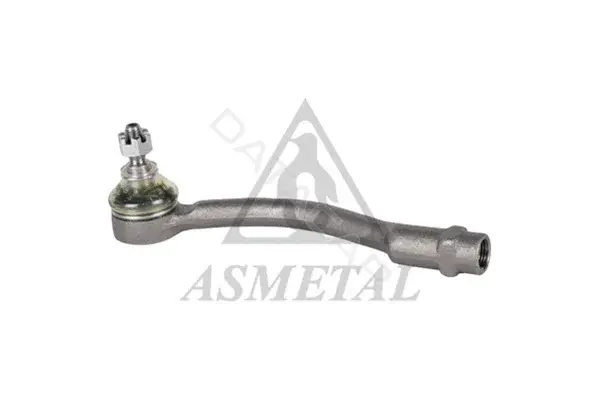Рулевые наконечники ASMETAL 17HY0520