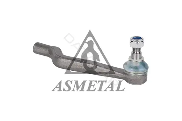 Рулевые наконечники ASMETAL 17MR1201