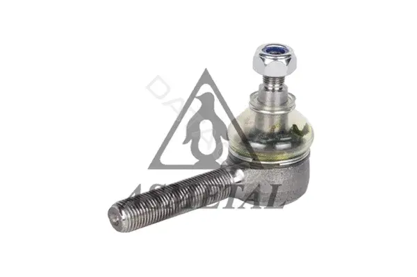 Рулевые наконечники ASMETAL 17MR2330