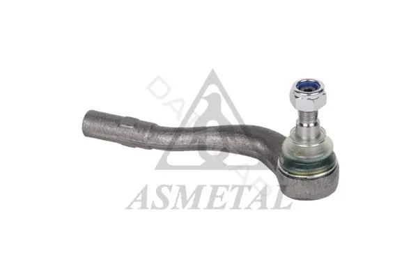 Рулевые наконечники ASMETAL 17MR3201