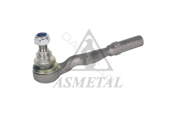 Рулевые наконечники ASMETAL 17MR3503