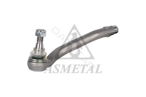 Рулевые наконечники ASMETAL 17MR4500