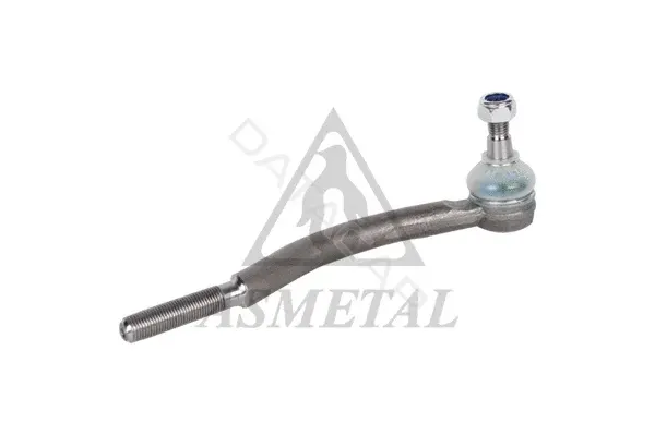 Рулевые наконечники ASMETAL 17OP3180