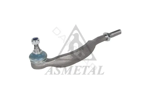Рулевые наконечники ASMETAL 17PE4700