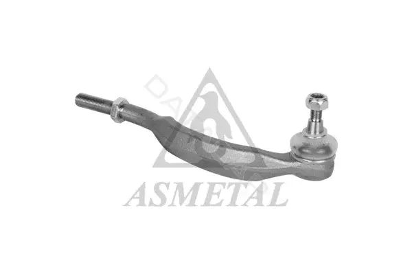 Рулевые наконечники ASMETAL 17PE4701
