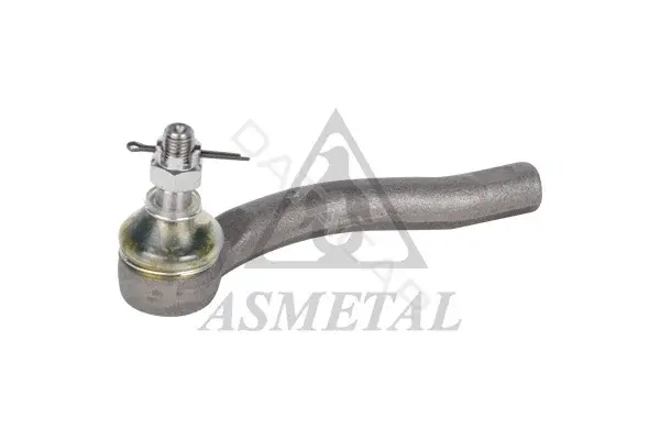 Рулевые наконечники ASMETAL 17TY0201